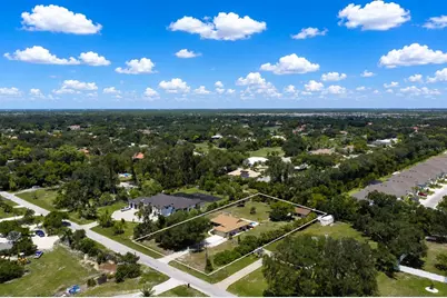 2331 Mission Valley Boulevard, Nokomis, FL 34275 - Photo 28