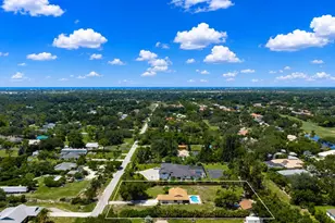 2331 Mission Valley Blvd, Nokomis, FL 34275 - Photo 30