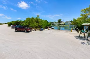 2331 Mission Valley Blvd, Nokomis, FL 34275 - Photo 40