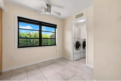 2331 Mission Valley Boulevard, Nokomis, FL 34275 - Photo 14