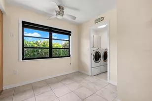 2331 Mission Valley Blvd, Nokomis, FL 34275 - Photo 14