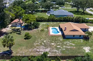 2331 Mission Valley Blvd, Nokomis, FL 34275 - Photo 28