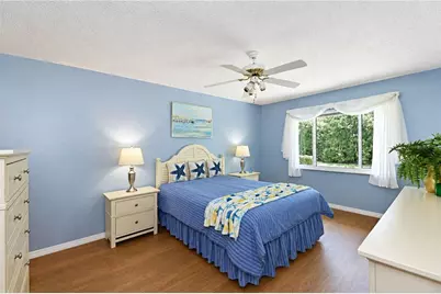 9406 Andover Circle, Bradenton, FL 34210 - Photo 26