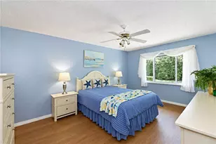 9406 Andover Cir, Bradenton, FL 34210 - Photo 26