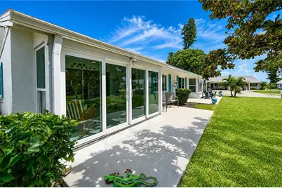 9406 Andover Circle, Bradenton, FL 34210 - Photo 22