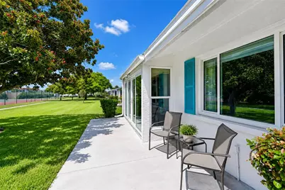 9406 Andover Circle, Bradenton, FL 34210 - Photo 20