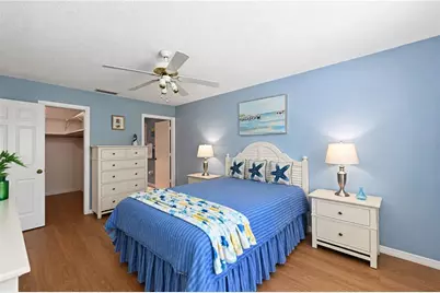 9406 Andover Circle, Bradenton, FL 34210 - Photo 28