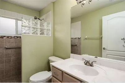 8910 Stone Harbour Loop, Bradenton, FL 34212 - Photo 20