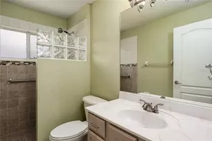 8910 Stone Harbour Loop, Bradenton, FL 34212 - Photo 20