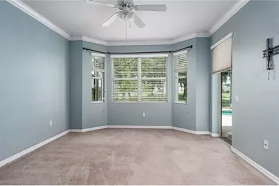8910 Stone Harbour Loop, Bradenton, FL 34212 - Photo 14