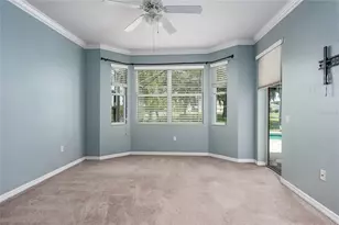 8910 Stone Harbour Loop, Bradenton, FL 34212 - Photo 14