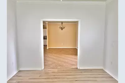 8910 Stone Harbour Loop, Bradenton, FL 34212 - Photo 22