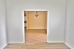 8910 Stone Harbour Loop, Bradenton, FL 34212 - Photo 22