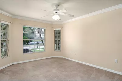 8910 Stone Harbour Loop, Bradenton, FL 34212 - Photo 18