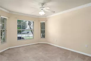8910 Stone Harbour Loop, Bradenton, FL 34212 - Photo 18