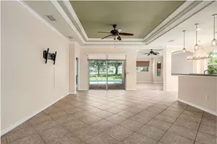 8910 Stone Harbour Loop, Bradenton, FL 34212 - Photo 4