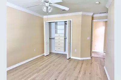 8910 Stone Harbour Loop, Bradenton, FL 34212 - Photo 20
