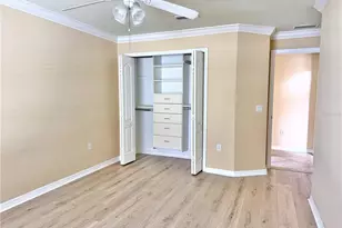 8910 Stone Harbour Loop, Bradenton, FL 34212 - Photo 20