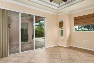 8910 Stone Harbour Loop, Bradenton, FL 34212 - Photo 12