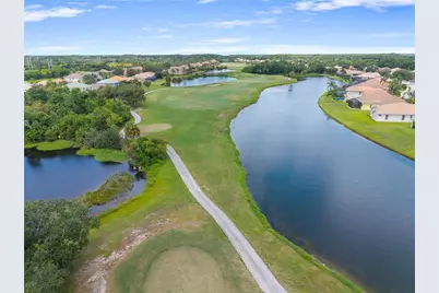 8910 Stone Harbour Loop, Bradenton, FL 34212 - Photo 26