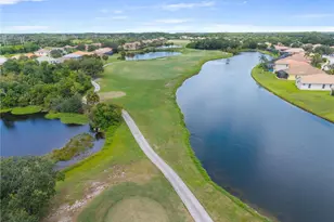 8910 Stone Harbour Loop, Bradenton, FL 34212 - Photo 26