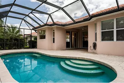 8910 Stone Harbour Loop, Bradenton, FL 34212 - Photo 22