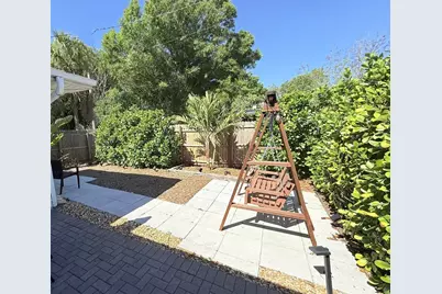 828 S Tuttle Avenue #B, Sarasota, FL 34237 - Photo 20