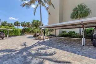 8776 Midnight Pass Rd, Sarasota, FL 34242 - Photo 2