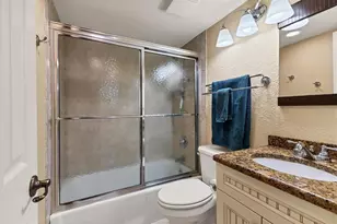 8776 Midnight Pass Rd, Sarasota, FL 34242 - Photo 22