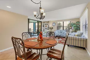 8776 Midnight Pass Rd, Sarasota, FL 34242 - Photo 14