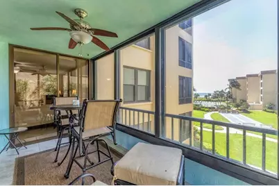 8776 Midnight Pass Road #C307, Sarasota, FL 34242 - Photo 24