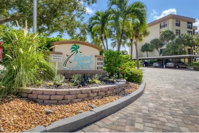 8776 Midnight Pass Road #C307, Sarasota, FL 34242 - Photo 30