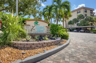 8776 Midnight Pass Rd, Sarasota, FL 34242 - Photo 30
