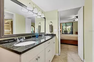 8776 Midnight Pass Rd, Sarasota, FL 34242 - Photo 18