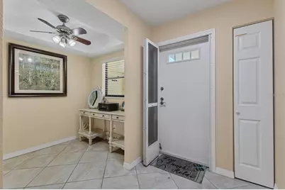 8776 Midnight Pass Road #C307, Sarasota, FL 34242 - Photo 4