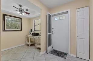 8776 Midnight Pass Rd, Sarasota, FL 34242 - Photo 4