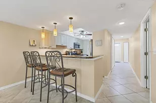 8776 Midnight Pass Rd, Sarasota, FL 34242 - Photo 8
