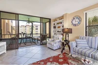 8776 Midnight Pass Road #C307, Sarasota, FL 34242 - Photo 6