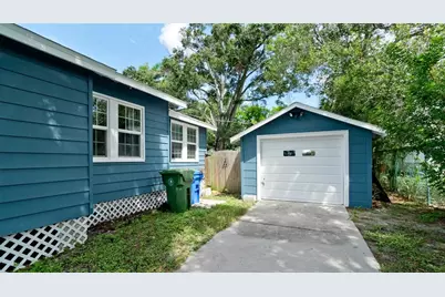 2914 9th Avenue W, Bradenton, FL 34205 - Photo 2