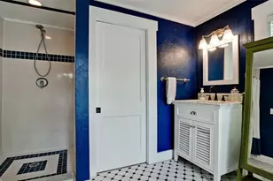2914 9th Ave W, Bradenton, FL 34205 - Photo 22