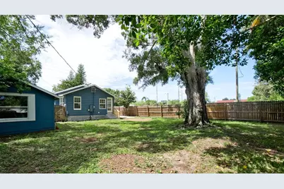 2914 9th Avenue W, Bradenton, FL 34205 - Photo 4