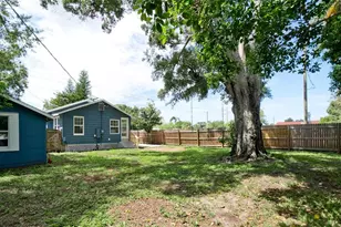 2914 9th Ave W, Bradenton, FL 34205 - Photo 4