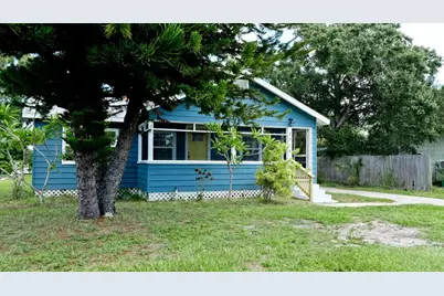 2914 9th Avenue W, Bradenton, FL 34205 - Photo 26