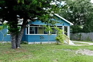 2914 9th Ave W, Bradenton, FL 34205 - Photo 26