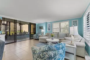 8776 Midnight Pass Rd, Sarasota, FL 34242 - Photo 6