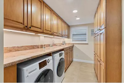 8776 Midnight Pass Road #C107, Sarasota, FL 34242 - Photo 24
