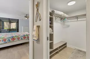 8776 Midnight Pass Rd, Sarasota, FL 34242 - Photo 18