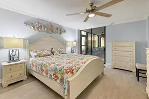 8776 Midnight Pass Rd, Sarasota, FL 34242 - Photo 16