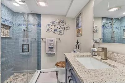 8776 Midnight Pass Road #C107, Sarasota, FL 34242 - Photo 20