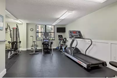 8776 Midnight Pass Road #C107, Sarasota, FL 34242 - Photo 34